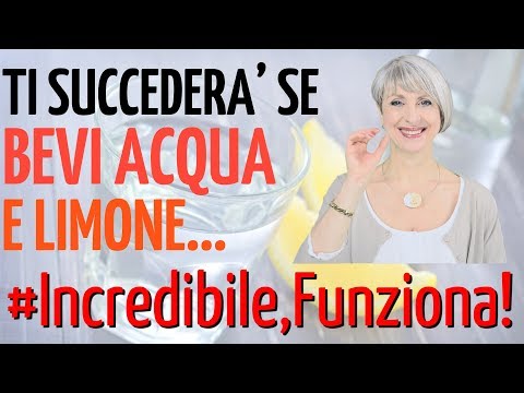 Un terribile dolore al collo Styling con limmagine del giunto temporale