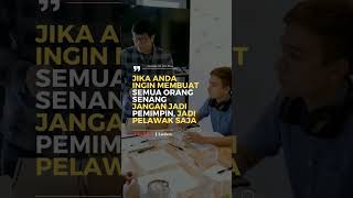 Download lagu Resiko jadi pemimpin #storywa #shorts #statuswhatsapp #motivasihidup #katabijak #katamotivasi mp3
