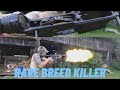 Graves Star Fire A.R.T Trigger (Rare Breed Killer?) Best Forced Reset Trigger on the market!!!