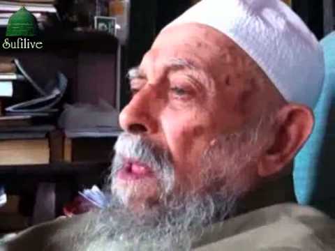 The Inter-Connection Between Beings in this Universe