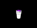 BASE DE TRAP FLOW LEAN Pista De Trap USO LIBRE Rap Trap Instrumental Freestyle Beat 2021