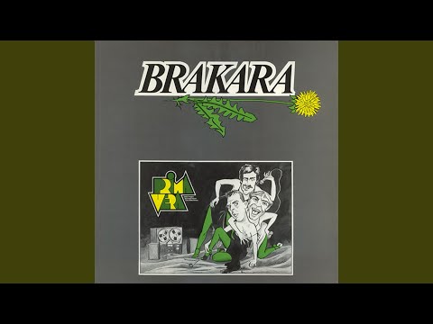 Så lykkelig i Sverige