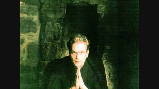 Ketil Bjørnstad-The Silence