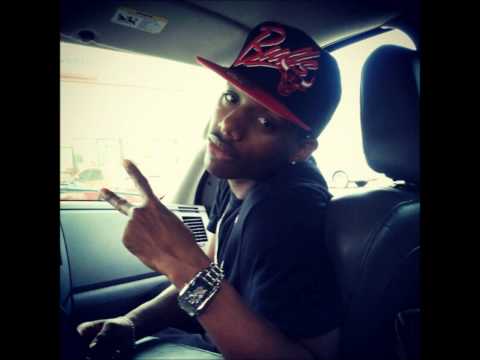 U.O.E.N.O (Freestyle)