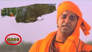 #Pawan singh New 🆕 Nirgun Bhajan song 🎶 stat