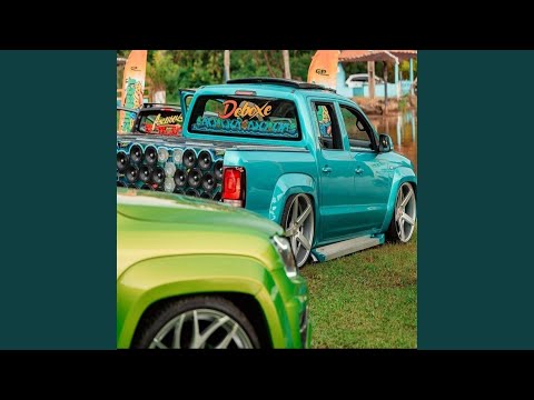 BOTA ELAS PRA SENTAR (DJ KEVEN GUIMARÃES)