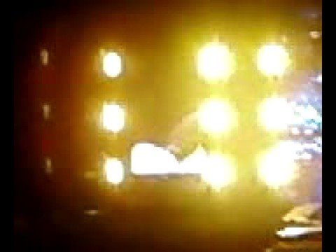 Vasco.08 Bari Madley acustico