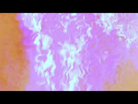 Fennesz - Rivers of Sand - Venice (2004)