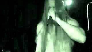 Cliteater - Pissing Out The Seasons