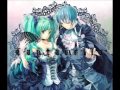 【蛇足】(Dasoku)カンタレラ(Cantarella)【歌ってみた】 
