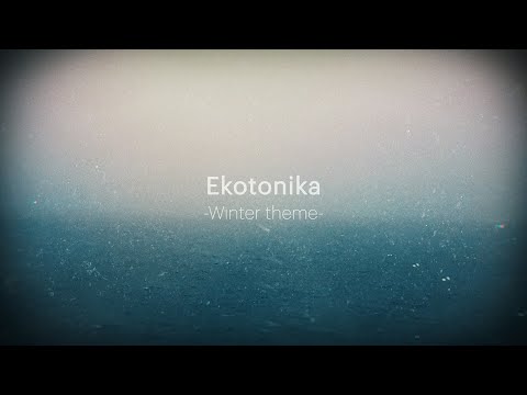 Play Video Youtube Video