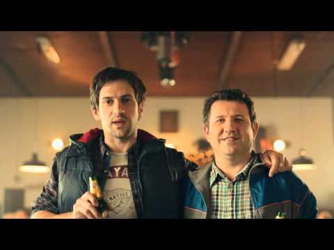 Žuja - Bednja - božična čestitka