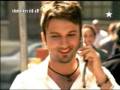 Tarkan Ayrilik Zor Serkan Dincer Mix 