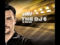 New ATB THE DJ 6 INTHE MIX - shine