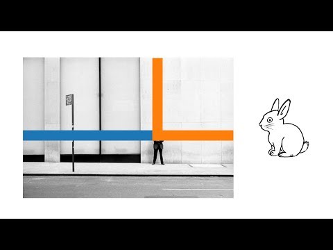 Der Goldene Schnitt und die Fibonacci-Folge