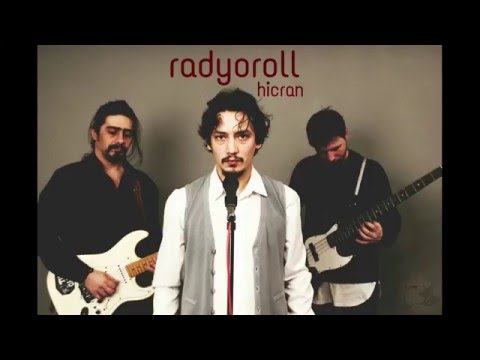 Koy Koy Koy - Radyoroll (cover - prova kayıt)