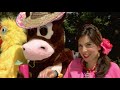SPANIMALS The Jimmies music video