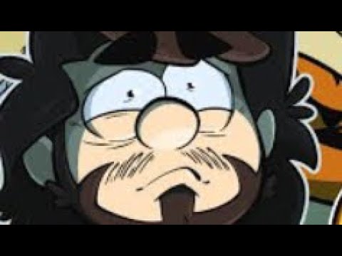 The Depressing World of Bad Crash Bandicoot Games (Out of Context)