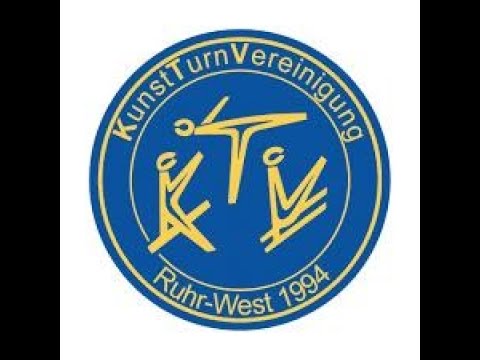 DTL 3. Bundesliga Nord Männer| GymTeam Metropole Ruhr vs. TuS Leopoldshöhe