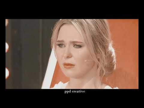 ▶️ Pelageya & Dima Bilan//Мы никогда не ошибались так..