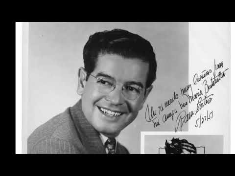 BEETHOVEN FESTIVAL ONLINE Premiere Mar 21 Rachmaninoff Sonata and Cortes 6PM