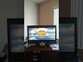 Closing To Happy Feet 2007 DVD