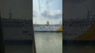 Download lagu #SHORTS | MAU NAIK KAPAL FERY mp3