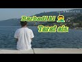 Dil Aisa Kisi Ne Mera Toda Status Video Heart Touching Status Naw Whatsapp Status