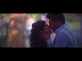 Zareen Khan HOt Lip Lock