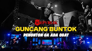 Download lagu BUNTOK SADESSS, THE AUDIENCE MAKES THE STADIUM SHAKE ‼️ mp3 Download lagu BUNTOK SADESSS, THE AUDIENCE MAKES THE STADIUM SHAKE ‼️ mp3