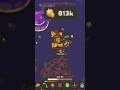Taming Io, I lost 800K+ High Score in a Dumb Way #tamingio