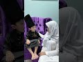 Walid Nak Tobrut Bocil Mulet Fyp Viralvideo Trending Youtubeshorts
