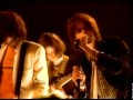 The Strokes: Alone Together (Live) 