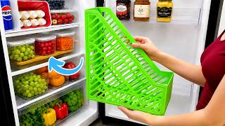 Download lagu 10 Life Changing Home Hacks You Wish You Knew Sooner | Linda Home mp3 Download lagu 10 Life Changing Home Hacks You Wish You Knew Sooner | Linda Home mp3