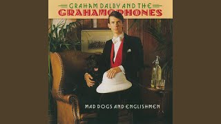 A Nightingale Sang In Berkeley Square