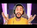 I GREW A BEARD Meme Review