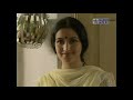 Ek Shaam Ki Mulakaat Irrfan Khan Tisca Chopra Raghubir Yadav Himani Shivpuri