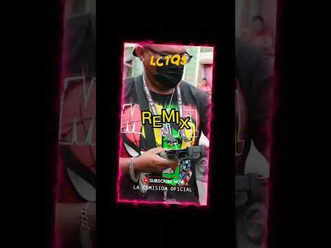 LCTQS - REMIX