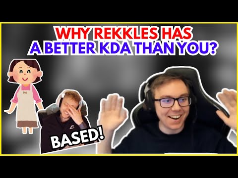 Baus Shares His Funny Story About His Mother During The Family Dinner After NLC