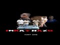 INKATHAZO ZULU MOVIE NO SUBTITLES 2009