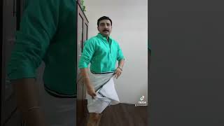 #kaduva #trending #song #malayalam #tiktok #prithviraj video