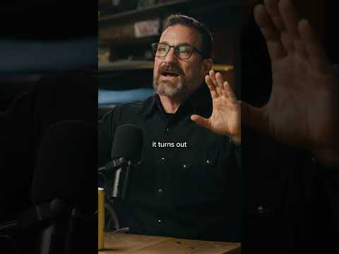 @ChrisWillx - "Is Alcohol Actually Bad For You? | Dr Andrew Huberman"