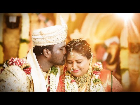 Wedding Photographer portfolio by Sonu Photography in Hyderabad - Photo 3