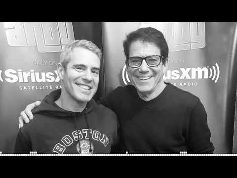 Anson Williams: “I don’t have one good thing to say about Bette Davis”