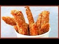 Kurkure Chicken Recipe l Cooking with Benazir