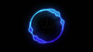 Download lagu BAGAIKAN LANGIT NIKISUKA ft REKA PUTRI Reggae SKA Version exported 5 mp3 Download lagu BAGAIKAN LANGIT NIKISUKA ft REKA PUTRI Reggae SKA Version exported 5 mp3