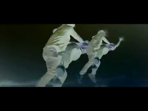 Ravi Raj singh aaj ke bharat official trailer