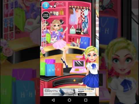 Video cover