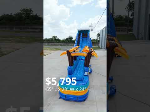 Video 22