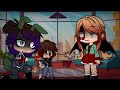 People You Don T Meme 1 2 Elizabeth Angst Present Aftons Afton Angst